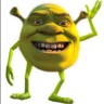 MichaelTes