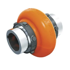 Kaeser E30 Omega Coupling Price In Bangladesh