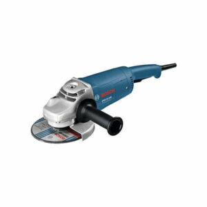 Large Angle Grinder-GWS 22-180 Professional
