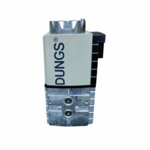 Pilot Solenoid valve – Dungs SV-D 507 01