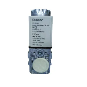 Pilot Solenoid valve – Dungs SV-D 507 04