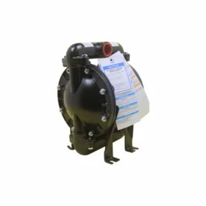 Diaphragm Pump 03