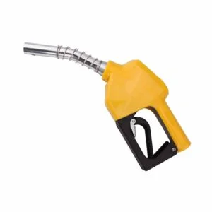 Fuel Dispenser Auto Nozzle