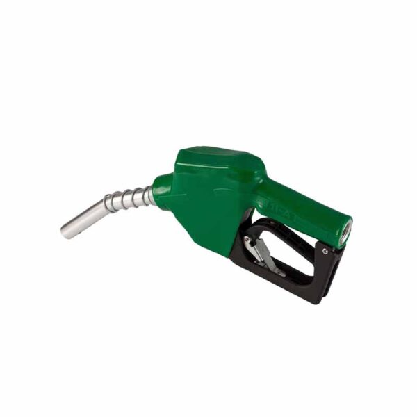 Fuel Dispenser Auto Nozzle