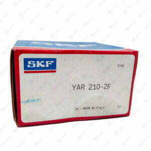 YAR 210-2F-04