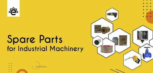 Eparts Mart-Industrial Belt Store