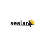 Sealar Bangladesh