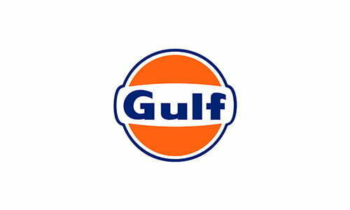 Gulf Oil Bangladesh Ltd.