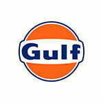 Gulf Oil Bangladesh Ltd.