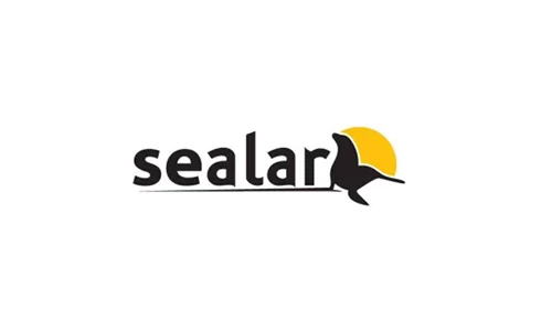 Sealar Bangladesh