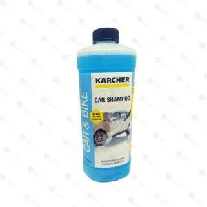 High Pressure Washer-K2 Car