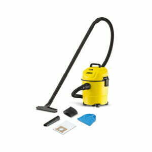 Multi-Purpose Vacuum Cleaner-WD 1