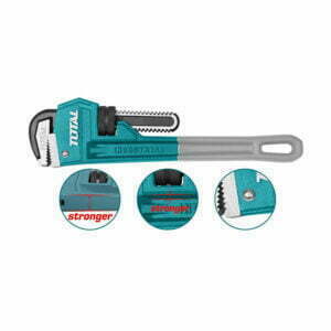 Pipe Wrench-THT171366
