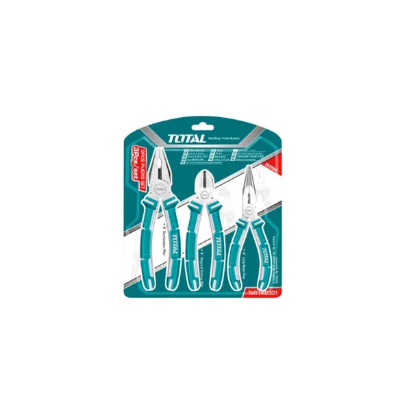 Total-3-Pcs-Pliers-Set-Industrial