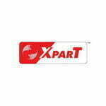 Xpart