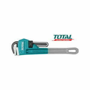 otal Pipe Wrench 12 (300Mm)-THT171206