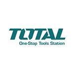 TOTAL One Stop Tools Station