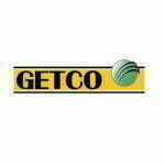 GETCO