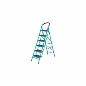 Steel Ladder-THLAD09061 38