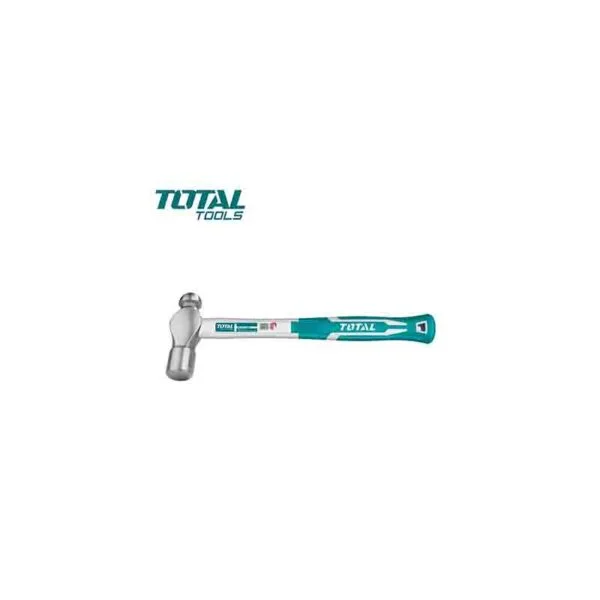 Ball Pein Hammer-THT74486