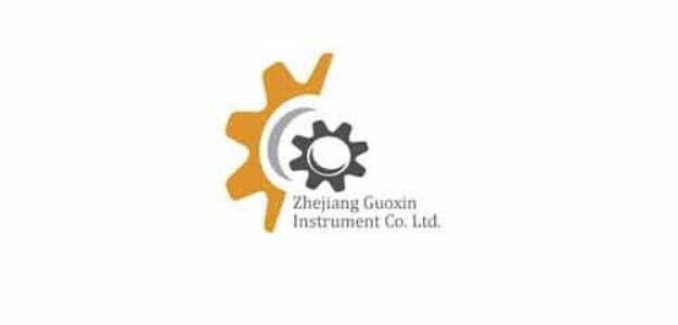 Zhejiang Guoxin Instrument Co. Ltd.