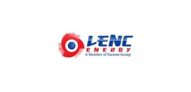 LENC ENERGY