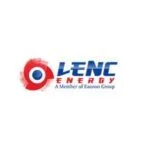 LENC ENERGY