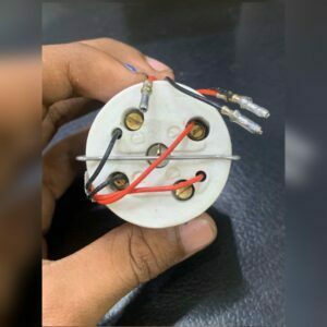 Air Break Magnetic Switch (2)