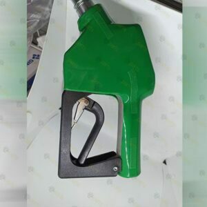 Best Quality Nozzle Fuel Dispensor