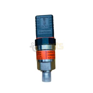 Danfos Pressure transmitter (1)