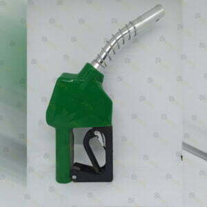 Fuel Dispenser Auto Nozzle 03