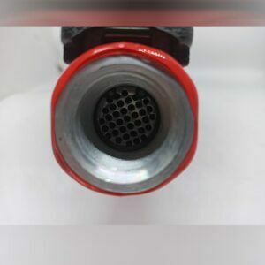 Fuel Dispenser Auto Nozzle Best Quality