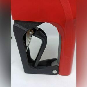 Fuel DispenserBest Quality Auto Nozzle