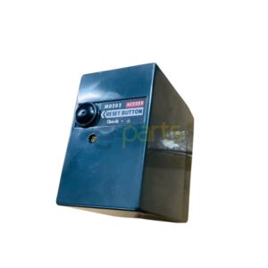 MD202 Gas Burner Controller (1)