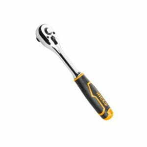 14”- Ratchet Wrench-HRTH0814