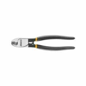 CABLE CUTTER-HCCB0208