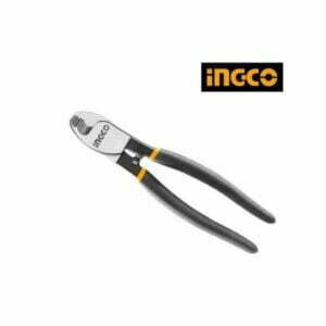 CABLE CUTTER-HCCB0210