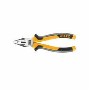 COMBINATION PLIERS-HCP08168