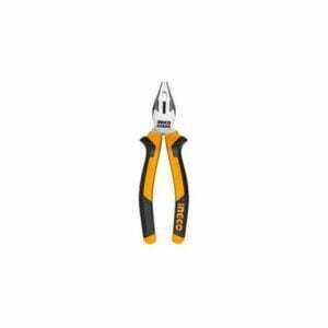 COMBINATION PLIERS-HCP28188