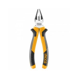 COMBINATION PLIERS-HCP28208