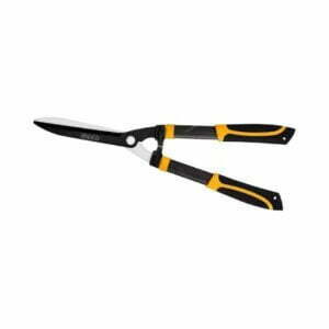 HEDGE SHEAR-HHS6001