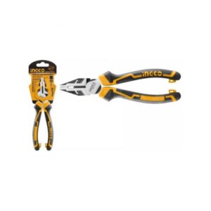 HIGH LEVERAGE COMBINATION PLIERS-HHCP28200