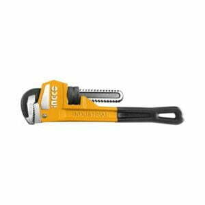 PIPE WRENCH-HPW0810