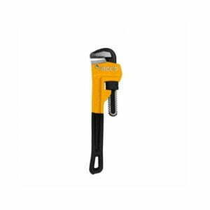 PIPE WRENCH-HPW0824