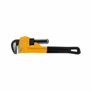 PIPE WRENCH-HPW0836