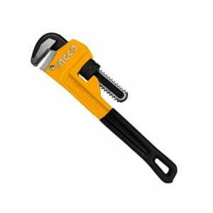 PIPE WRENCH-HPW0848