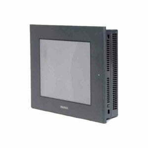 Proface Monitor GP2500