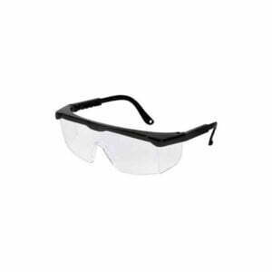SAFETY GOGGLES-HSG04