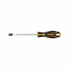 SLOTTED SCREWDRIVER-HS284100
