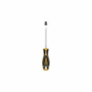 SLOTTED SCREWDRIVER-HS285075